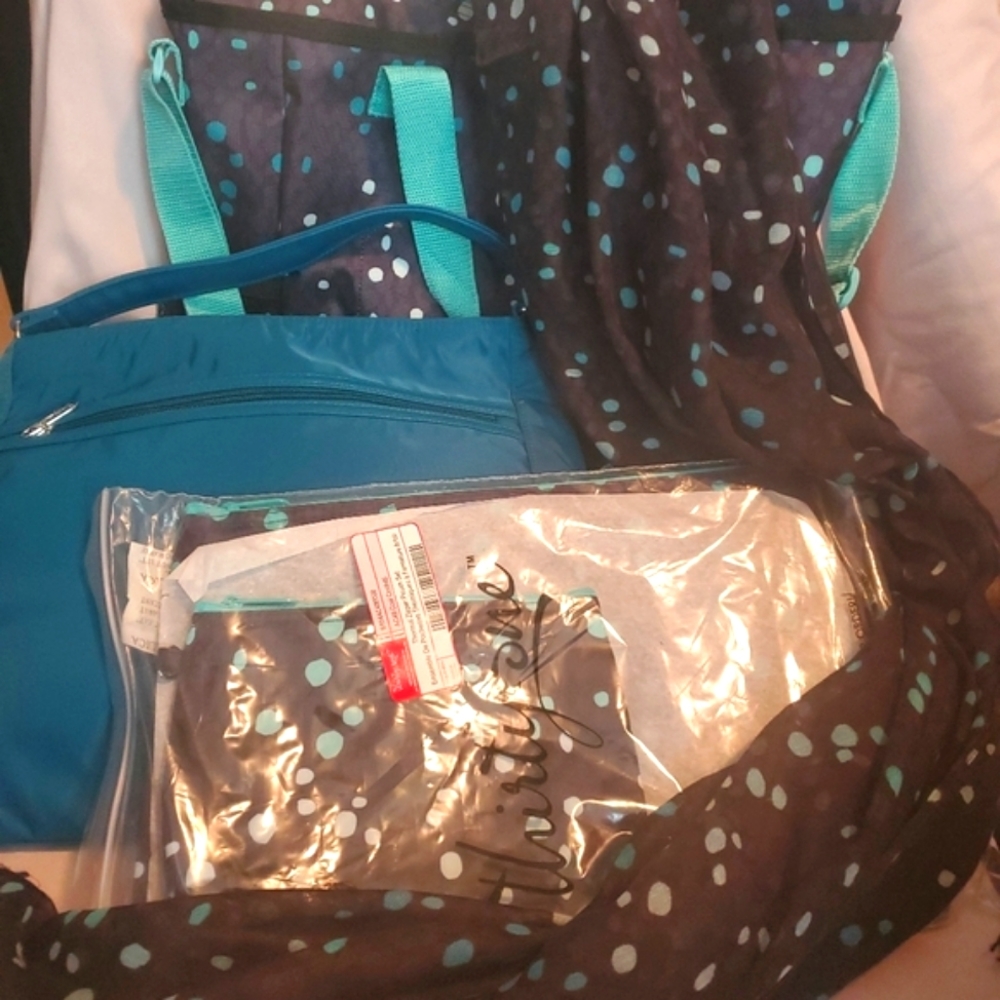 Thirty-One Bundle! Price is for all items pictured